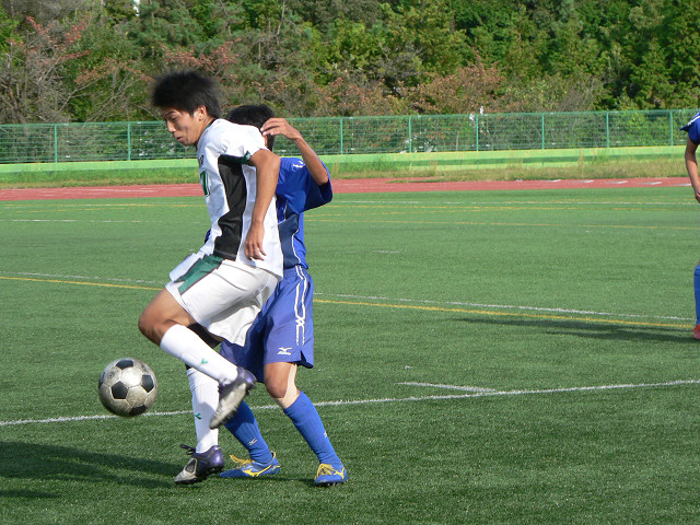 20151003B1_18.jpg